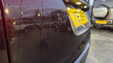 Land Rover Range Rover Evoque 2.0 D200 Dynamic HSE 5dr Auto Diesel Hatchback